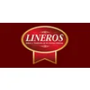 CARNICERÍA LINEROS Carnicerías en Quillota VS