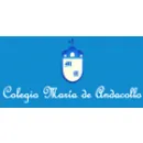 COLEGIO MARÍA DE ANDACOLLO Educación en Coquimbo CO