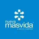MASVIDA SUCURSAL LAS CONDES Vida Sana en Las Condes RM