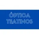 OPTICA TEATIINOS REPARACIONES DE LENTES en Santiago RM