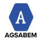 AGSABEM CONSTRUCCION LIMITADA Fabricante de pinturas en Padre Hurtado RM
