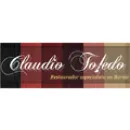 BARNIZ Y REPARACIONES CLAUDIO TOLEDO Restauración De Muebles en Las Condes RM