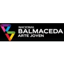 BALMACEDA ARTE JOVEN Visuales en Santiago RM