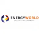 ENERGY WORLD Instalaciones Termos Solares en Santiago RM