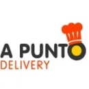A PUNTO DELIVERY Santiago en Santiago RM