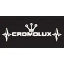 CROMOLUX Muebles Y Artículos Para Casas en Concepción BI