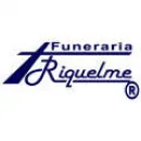 FUNERARIA RIQUELME Velatorios en Rancagua AI