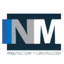 INMAGINA CONSTRUCTORES Oficinas en Las Condes RM