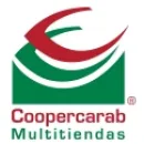 COOP DE CONSUMOS CARABINEROS DE CHILE LTDA Tiendas por Departamentos en Santiago RM