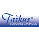 TARKUS ESTUDIO DE GRABACIÓN Registro de Sonido en Santiago RM