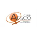 CLUB ANSCO Centros para Seminarios en Rancagua AI