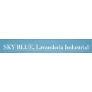 SKY BLUE Lavanderia Industrial en Antofagasta AN