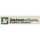 JIMÉNEZVELASCO Libros en Las Condes RM