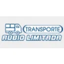 TRANSPORTE RUBIO Transportes Terrestres en Rancagua LI