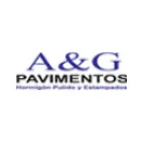 A&G PAVIMENTOS Pavimentaciones en Quilicura RM