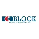 BLOCK Y CIA. S.A.C.I. Tubos Para Calderas en Santiago RM