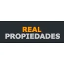 REAL PROPIEDADES Vendo Casa Ciudad Satelite en Las Condes RM