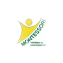 COLEGIO ECOLÓGICO MONTESSORI Educación en Calama AN
