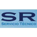 AIRE ACONDICIONADO - REFRIGERACIÓN COMERCIAL INDUSTRIAL Construcciones en Iquique TA