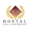 HOSTAL COLLINSHOUSE Wiffi en Temuco AR