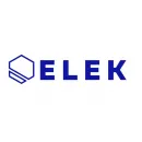 ELEK Motobombas en Providencia RM