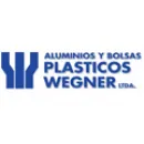 PLÁSTICOS WEGNER Plásticos Y Gomas en Viña del Mar VS