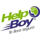 HELPBOY LTDA. Turismo en Antofagasta AN