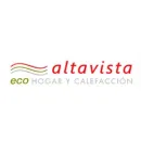 ALTAVISTA CHILE Estufas en Penalolen RM