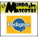 EL MUNDO MASCOTAS Whiskas en Concepción BI