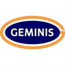 GÉMINIS - SUCURSAL SAN PEDRO DE ATACAMA Viajes Especiales en San Pedro de Atacama AN