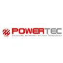 POWERTEC UPS Solutions en Santiago RM