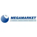 MEGAMARKET CHILA Pecheras Plasticas en Santiago RM