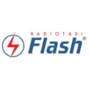 RADIOTAXI FLASH Vehículos en Estación Central RM