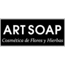 ART SOAP Productos Naturales en Huechuraba RM