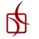 PANTOGRAFÍA Y LÁSER Tienda de artículos de cuero en Las Condes RM