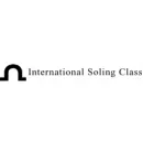 SOLING Transporte de Materiales en Santiago RM