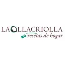 LA OLLA CRIOLLA LTDA Venta a Precio Mayorista en Providencia RM