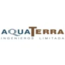 AQUA TERRA Profesionales Ingeniería en Ñuñoa RM