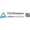 INTEGRA PROYECTOS LTDA Inspección Técnica De Obras en Providencia RM
