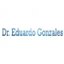 DR. EDUARDO GONZALES Medicinas en Valparaíso VS