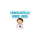 CENTRO MÉDICO DRES. BIEL Médicos Gastroenterología en Concepción BI