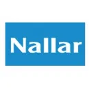 ATOMIZADORES DISPENSADORES NALLAR LTDA Envases De Plástico en Recoleta RM