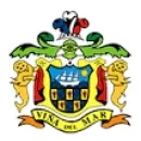 I. MUNICIPALIDAD DE VIÑA DEL MAR Turismo en Viña del Mar VS