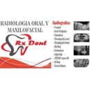 RXDENT RADIOLOGIA DENTAL Radiologia en Viña del Mar VS