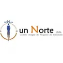 UN NORTE LTDA Servicios de Arquitectura en Antofagasta AN