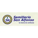 AGRO SEMILLERÍA SAN ALFONSO Venta Vermiculita en Santiago RM