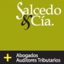 SALCEDO & COMPANIA LIMITADA Sii en Las Condes RM