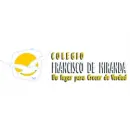 SOC EDUCACIONAL Y COLEGIO FRANCISCO DE MIRANDA S A Profesores en Penalolen RM