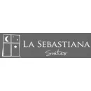 APART HOTEL LA SEBASTIANA Vacaciones en Las Condes RM