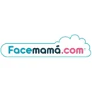 FACEMAMA Test de Embarazo en Providencia RM